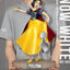 Disney 100 Years of Wonder Master Craft Statue Snow White 40 cm