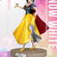 Disney 100 Years of Wonder Master Craft Statue Snow White 40 cm