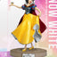 Disney 100 Years of Wonder Master Craft Statue Snow White 40 cm