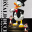 Disney 100th Master Craft Statue Tuxedo Donald Duck (Chip'n und Dale) 40 cm