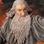 Lord of the Rings Master Craft Statue Gandalf 58 cm