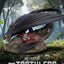 How To Train Your Dragon 2 Master Craft Statue Toothless 38 cm
