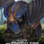 How To Train Your Dragon 2 Master Craft Statue Toothless 38 cm