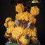 League of Legends Master Craft Statue Nunu & Beelump 35 cm