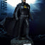 Batman Master Craft Statue Batman Modern Suit 42 cm