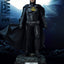 Batman Master Craft Statue Batman Modern Suit 42 cm