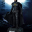 Batman Master Craft Statue Batman Modern Suit 42 cm