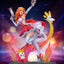 League of Legends Master Craft Statue Star Guardian Miss Fortune 39 cm