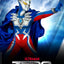 Ultraman Master Craft Statue Ultraman Zero 15th 41 cm