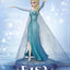 Frozen Master Craft Statue Elsa Let It Go 40 cm