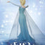 Frozen Master Craft Statue Elsa Let It Go 40 cm