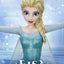 Frozen Master Craft Statue Elsa Let It Go 40 cm