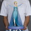 Frozen Master Craft Statue Elsa Let It Go 40 cm