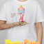 Disney Master Craft Statue Pooh & Piglet 33 cm