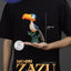 Disney Master Craft Statue The Lion King Zazu 20 cm