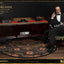 The Godfather Master Craft Statue Vito Corleone 31 cm