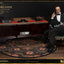 The Godfather Master Craft Statue Vito Corleone 31 cm