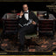 The Godfather Master Craft Statue Vito Corleone 31 cm