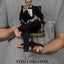 The Godfather Master Craft Statue Vito Corleone 31 cm