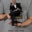 The Godfather Master Craft Statue Vito Corleone 31 cm