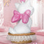 Aristocats Master Craft Statue Flower Basket Marie 32 cm