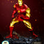 Marvel Comics Master Craft Statue Iron Man 29 cm