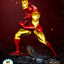Marvel Comics Master Craft Statue Iron Man 29 cm
