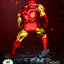 Marvel Comics Master Craft Statue Iron Man 29 cm