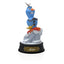 Frozen Mini Diorama Stage Statues 6-pack Olaf Presents 12 cm