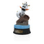 Frozen Mini Diorama Stage Statues 6-pack Olaf Presents 12 cm