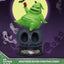 The Nightmare Before Christmas Mini Diorama Stage PVC Figure Oogie Boogie 10 cm