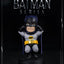DC Comics Mini Egg Attack Figure Batman (1966 TV Series) 8 cm