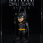 DC Comics Mini Egg Attack Figure Batman Returns 8 cm