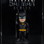 DC Comics Mini Egg Attack Figure Batman Returns 8 cm