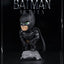 DC Comics Mini Egg Attack Figure The Dark Knight Trilogy Batman 8 cm