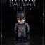 DC Comics Mini Egg Attack Figure Batman v Superman: Dawn of Justice Batman 8 cm