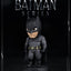 DC Comics Mini Egg Attack Figure Batman v Superman: Dawn of Justice Batman 8 cm