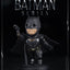 DC Comics Mini Egg Attack Figure Justice League Batman 8 cm