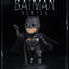 DC Comics Mini Egg Attack Figure Justice League Batman 8 cm
