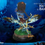 Avatar Mini Egg Attack Figure The Way Of Water Series Neytiri 8 cm