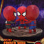 Marvel Mini Egg Attack Figure Spider-Man: No Way Home Collector's Edition 8 cm