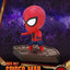 Marvel Mini Egg Attack Figure Spider-Man: No Way Home Collector's Edition 8 cm