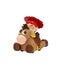 Toy Story Pull Back Cars Blind Box (6) 5 cm