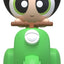 The Powerpuff Girls Pull Back Car Blind Box 5cm Sortiment (6)
