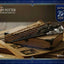 Harry Potter Pen Blind Box (6) 30 cm
