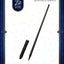 Harry Potter Pen Blind Box (6) 30 cm