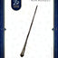 Harry Potter Pen Blind Box (6) 30 cm