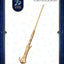 Harry Potter Pen Blind Box (6) 30 cm