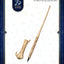 Harry Potter Pen Blind Box (6) 30 cm