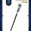 Harry Potter Pen Blind Box (6) 30 cm
